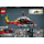 LEGO Technic 42145 Helikopter ratunkowy Airbus H175 - 1056685 - zdjęcie 7